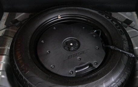 Renault Koleos II, 2018 год, 2 499 000 рублей, 24 фотография