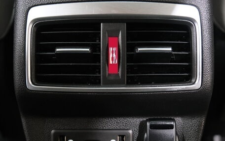 Renault Koleos II, 2018 год, 2 499 000 рублей, 21 фотография