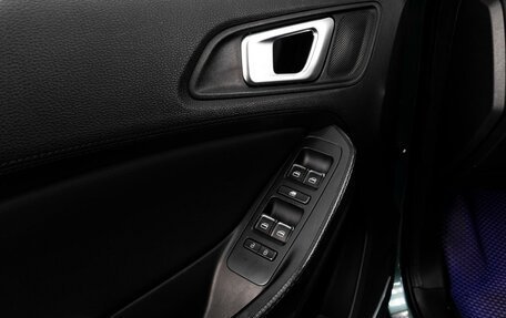 Chery Tiggo 4 I рестайлинг, 2020 год, 1 379 000 рублей, 22 фотография