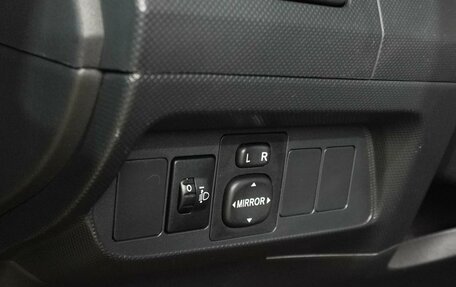 Toyota Auris II, 2008 год, 689 000 рублей, 16 фотография