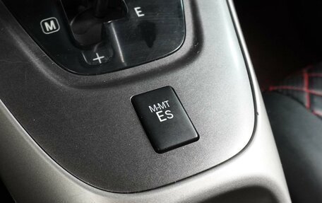 Toyota Auris II, 2008 год, 689 000 рублей, 13 фотография