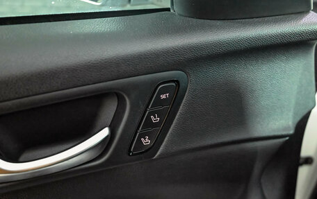 KIA Optima IV, 2020 год, 2 710 000 рублей, 13 фотография