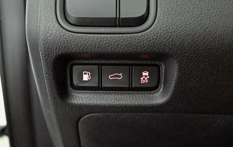 KIA Optima IV, 2020 год, 2 710 000 рублей, 14 фотография