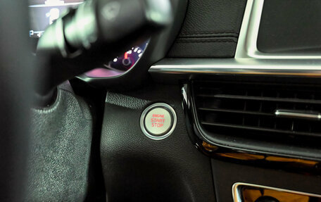 KIA Optima IV, 2020 год, 2 710 000 рублей, 17 фотография