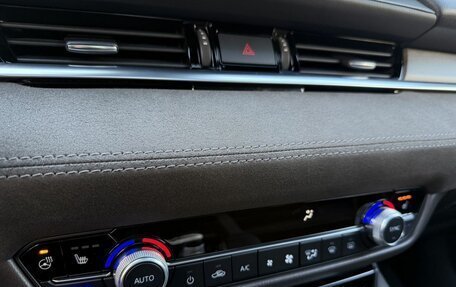 Mazda 6, 2021 год, 3 200 000 рублей, 12 фотография