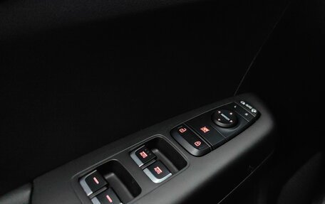 KIA Sportage IV рестайлинг, 2021 год, 2 649 000 рублей, 22 фотография