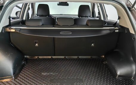 KIA Sportage IV рестайлинг, 2021 год, 2 649 000 рублей, 24 фотография