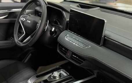 Haval Jolion, 2026 год, 2 599 000 рублей, 13 фотография