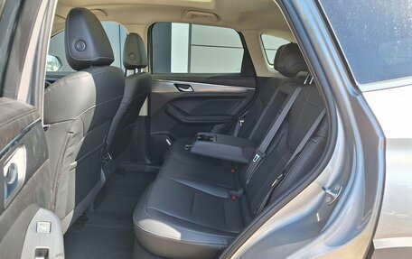 Haval Jolion, 2026 год, 2 899 000 рублей, 14 фотография