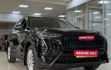 Haval Jolion, 2026 год, 2 799 000 рублей, 2 фотография