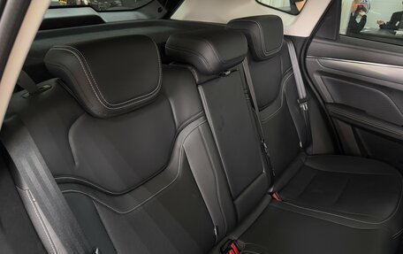 Haval Jolion, 2026 год, 2 799 000 рублей, 23 фотография