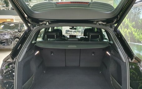 Audi Q5, 2025 год, 5 950 000 рублей, 16 фотография