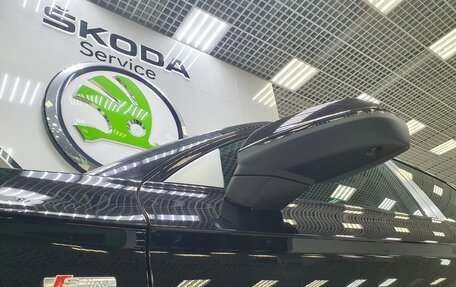 Audi Q5, 2025 год, 5 950 000 рублей, 19 фотография