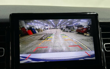 Hyundai Solaris II рестайлинг, 2022 год, 1 690 000 рублей, 14 фотография