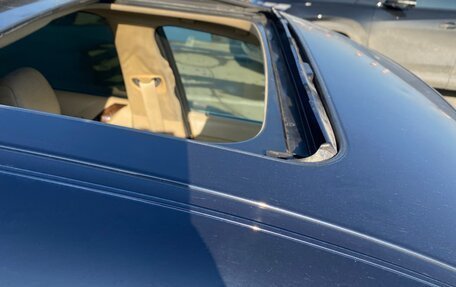 BMW 5 серия, 2006 год, 4 фотография