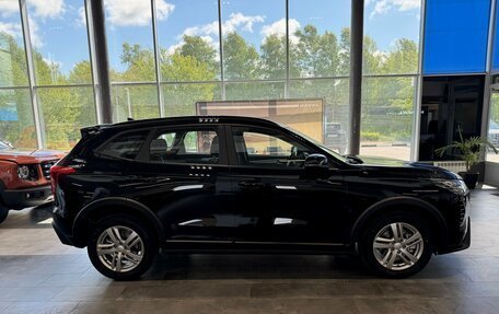 Haval Jolion, 2026 год, 2 449 000 рублей, 5 фотография