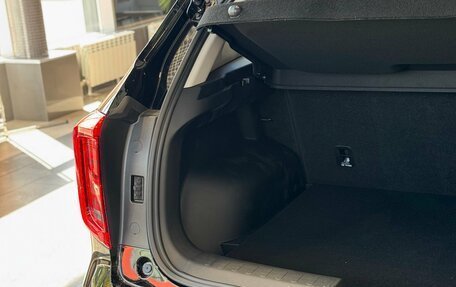 Haval Jolion, 2026 год, 2 449 000 рублей, 9 фотография