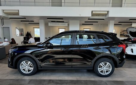 Haval Jolion, 2026 год, 2 449 000 рублей, 13 фотография