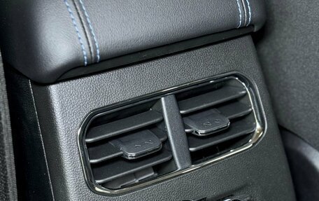 Haval Jolion, 2026 год, 2 449 000 рублей, 18 фотография