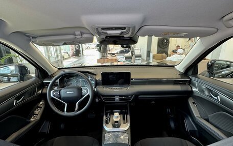 Haval Jolion, 2026 год, 2 449 000 рублей, 20 фотография