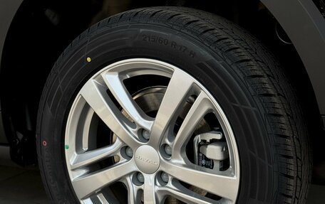 Haval Jolion, 2026 год, 2 449 000 рублей, 12 фотография