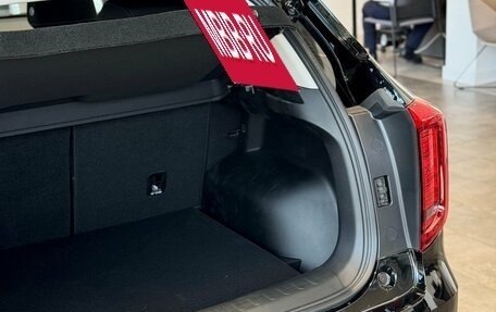 Haval Jolion, 2026 год, 2 449 000 рублей, 10 фотография