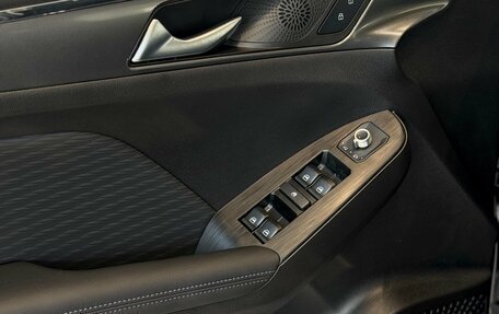 Haval Jolion, 2026 год, 2 449 000 рублей, 24 фотография