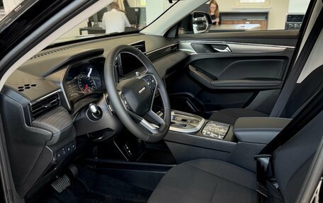 Haval Jolion, 2026 год, 2 449 000 рублей, 25 фотография