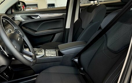 Haval Jolion, 2026 год, 2 449 000 рублей, 26 фотография