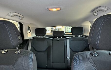 Haval Jolion, 2026 год, 2 449 000 рублей, 28 фотография