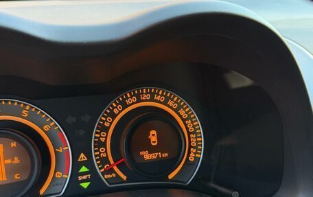 Toyota Corolla, 2008 год, 1 150 000 рублей, 3 фотография