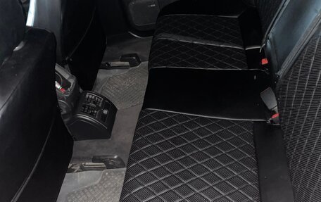 Audi A6, 2002 год, 450 000 рублей, 5 фотография