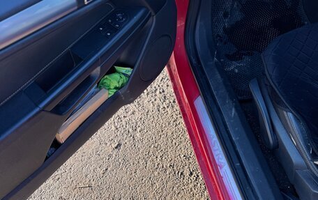 Opel Astra H, 2007 год, 240 000 рублей, 12 фотография