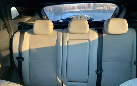 Nissan Qashqai, 2014 год, 1 350 000 рублей, 18 фотография