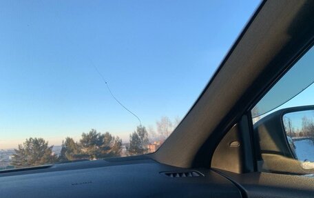 Nissan Qashqai, 2014 год, 1 350 000 рублей, 28 фотография