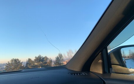 Nissan Qashqai, 2014 год, 1 350 000 рублей, 24 фотография