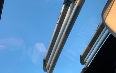 Nissan Qashqai, 2014 год, 1 350 000 рублей, 25 фотография