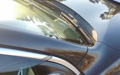 Nissan Qashqai, 2014 год, 1 350 000 рублей, 38 фотография