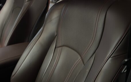 Lexus RX IV рестайлинг, 2020 год, 5 400 000 рублей, 10 фотография