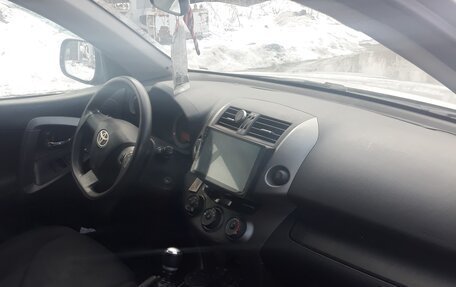 Toyota RAV4, 2010 год, 1 280 000 рублей, 5 фотография