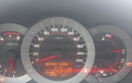 Toyota RAV4, 2010 год, 1 280 000 рублей, 4 фотография