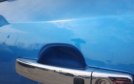 KIA Soul II рестайлинг, 2018 год, 1 670 000 рублей, 7 фотография