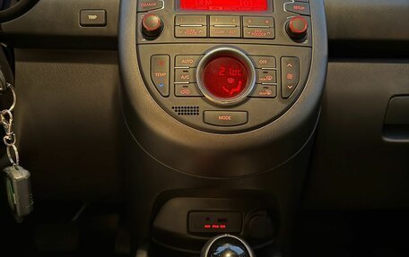 KIA Soul I рестайлинг, 2013 год, 1 310 000 рублей, 8 фотография