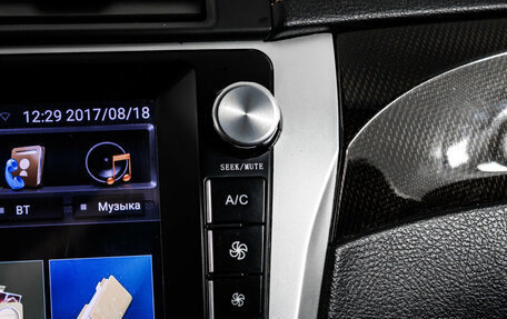 Toyota Camry, 2015 год, 1 758 000 рублей, 16 фотография