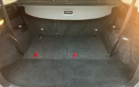 Renault Scenic IV, 2017 год, 1 559 000 рублей, 12 фотография