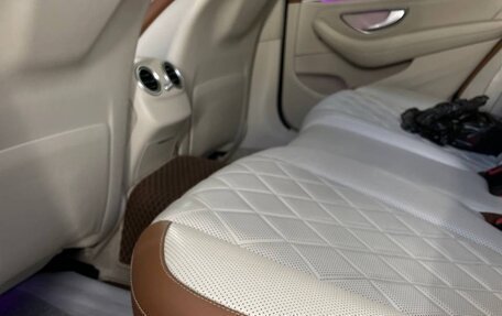 Mercedes-Benz E-Класс, 2016 год, 3 300 000 рублей, 4 фотография