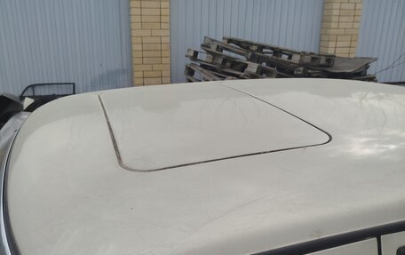 ГАЗ 3110 «Волга», 2002 год, 700 000 рублей, 5 фотография