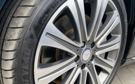 Mercedes-Benz E-Класс, 2016 год, 3 300 000 рублей, 12 фотография