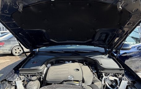 Mercedes-Benz GLC, 2022 год, 4 999 999 рублей, 21 фотография