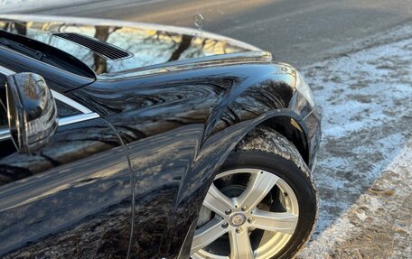 Mercedes-Benz S-Класс, 2013 год, 3 490 000 рублей, 6 фотография